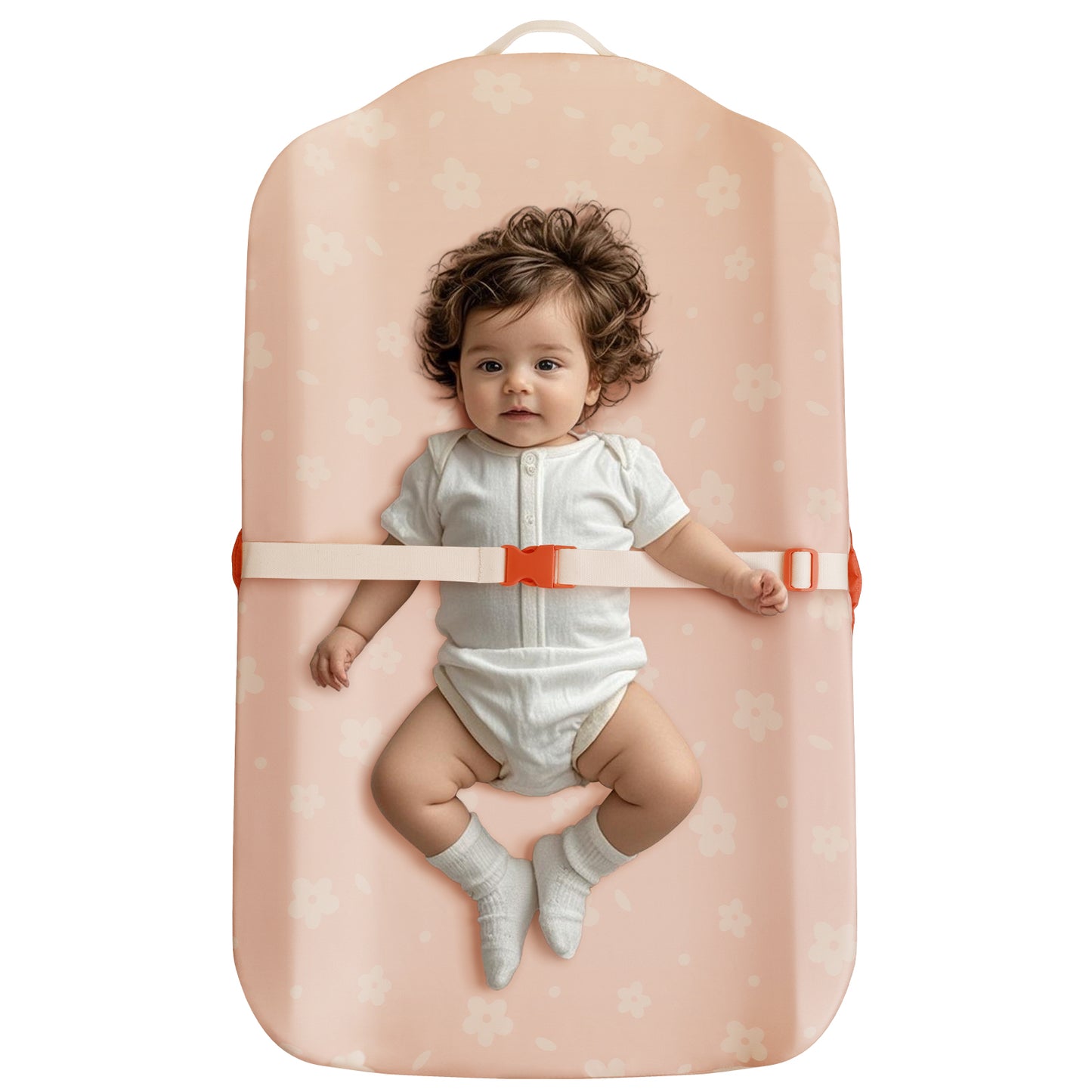 Baby Changing Pad