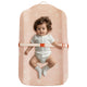 Baby Changing Pad