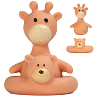 Baby Bath Toys